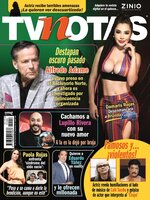TvNotas